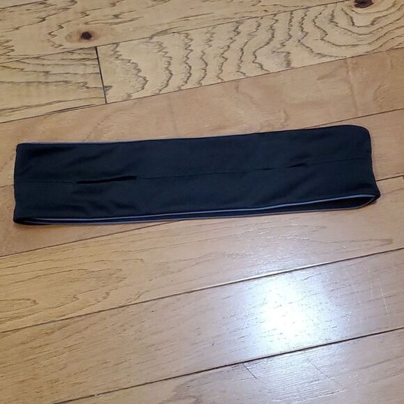 GUC Yesbelt Workout/Running Stretch Belt - Picture 8 of 9